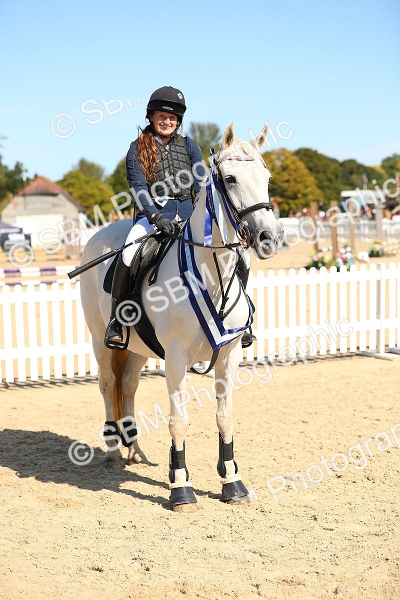SBM_18988 - Supreme Championship - AM