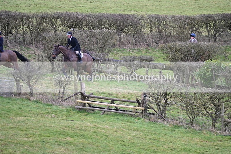 WJ6_7483 - Cam B