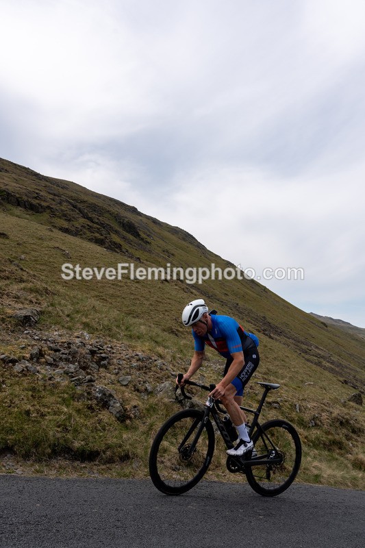 115442 - Wrynose 11.00-12.00