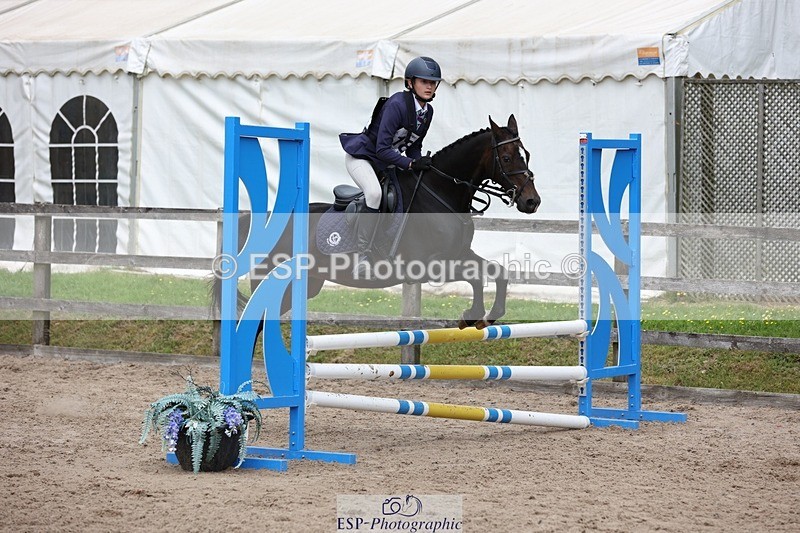 230825-135357-10836 - Round 1 Start to 14.20 coursewalk