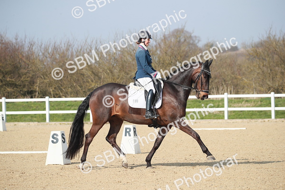 SBM_008371 - Class 22 - Medium 6