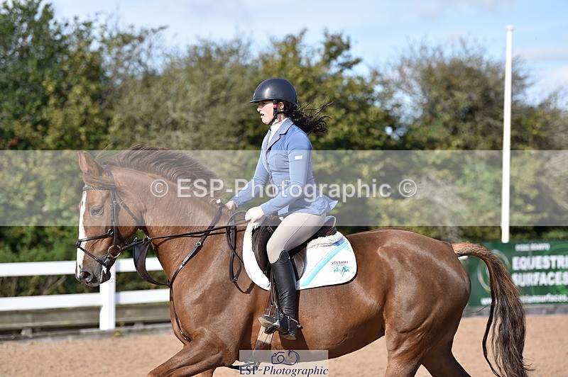 231015A-121134-07918 - Cls 24 85cm Amateur Q