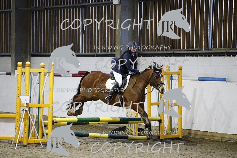 _R6A7745 - Class 4 70cm