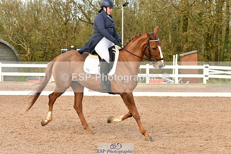 231104A-152220-01033 - Cls 20 FEI Inter I