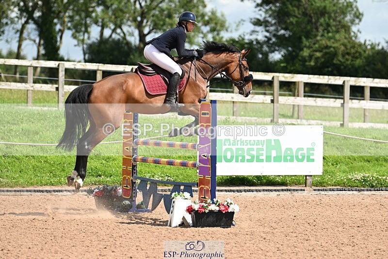 240727A-151556-05934 - Cls 15 Snr Newcomers