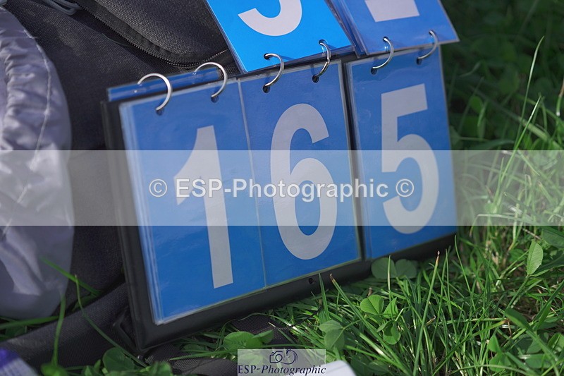 230923A-155414-03367 - 80 XC 15.30 to End