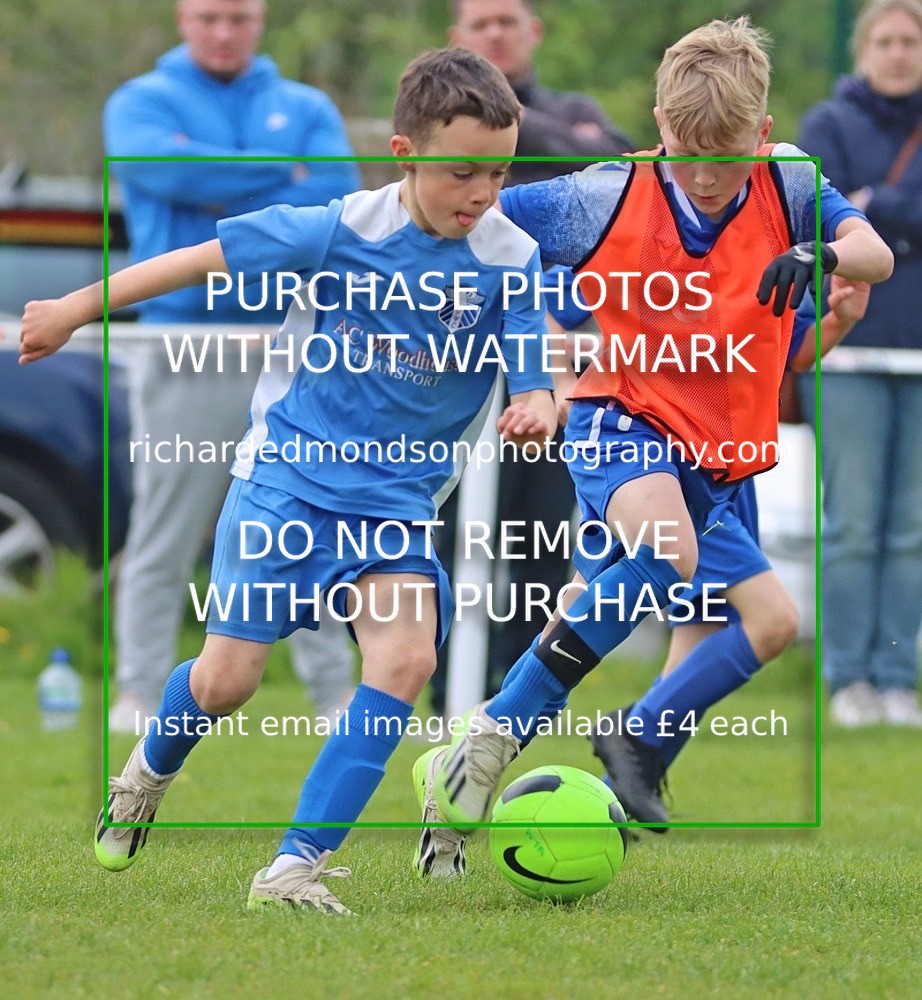 IMG_4184 - Wattsfield U9 (1/5/24)