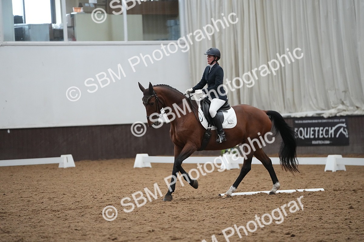 SBM_004540 - Class 11 - Elementary 2 Champs