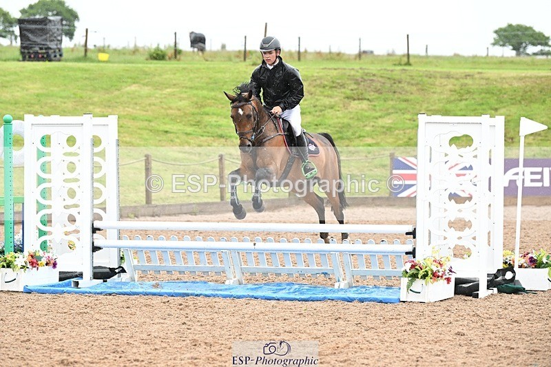 250607-140715-01342 - Cls 14,23+24 1.15m, 1.20m and 1.25m