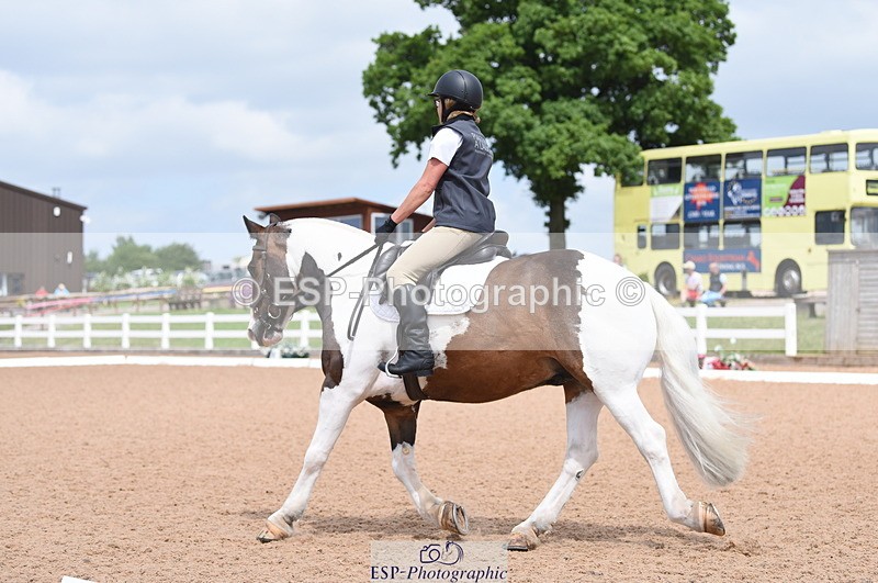 230701A-143036-06912 - Cls 7 Prelim 14