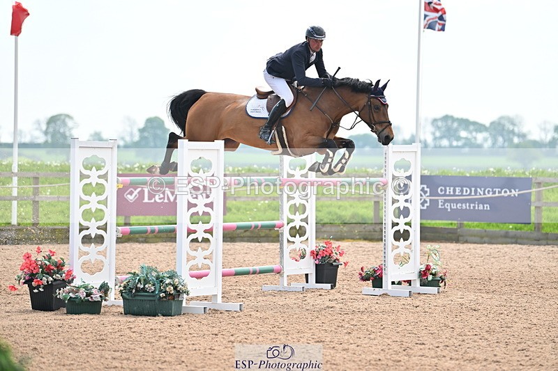 240512A-134639-18773 - Cls 49 Area Trial Jump Off and Presentations