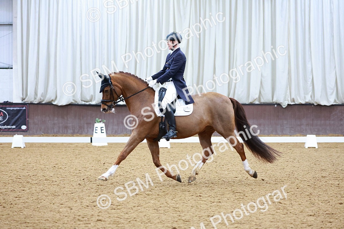 SBM_004318 - Class 17-19- FEI PSG-FEI INT