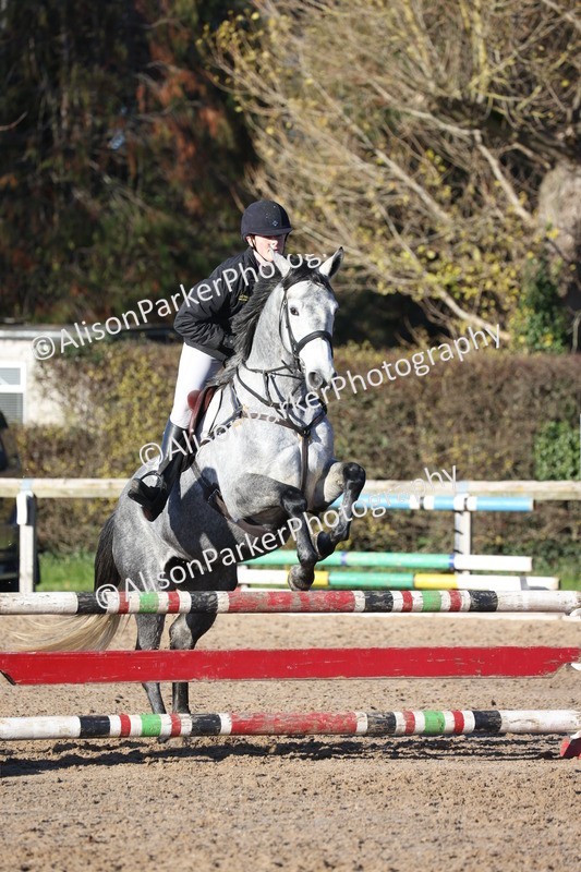 20251130-1373 - Class 3 - 80cm