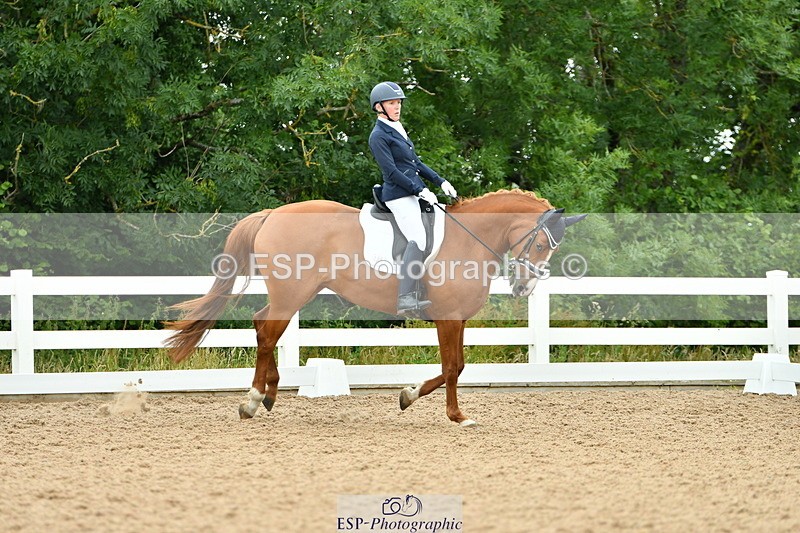 230702A-114915-09081 - Cls 33 Music Medium