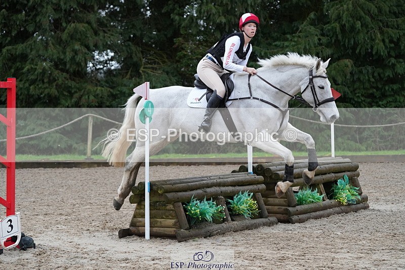 260301A-091637-01552 - NSEA 70-75cm