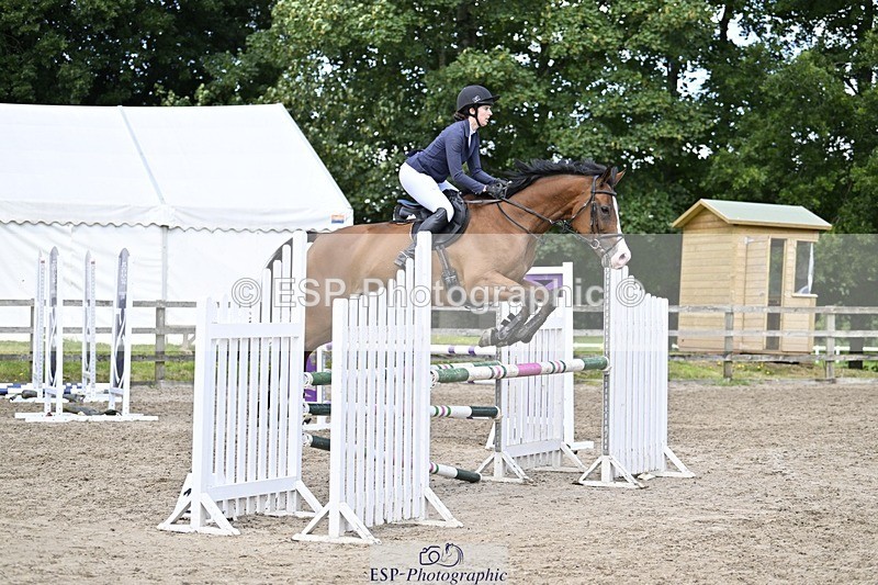 240710-142305-23299 - Cls 108 Discovery and 1m Open