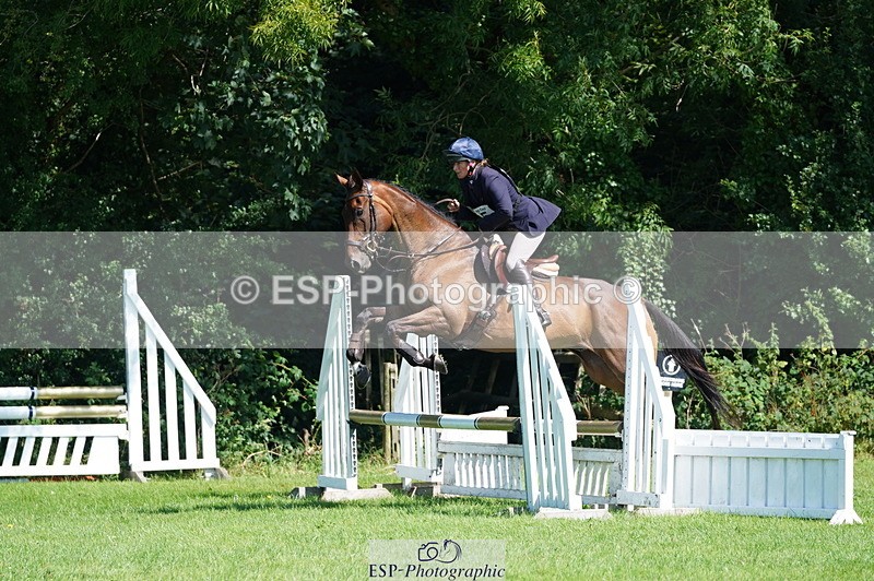 240811A-111650-01932 - 065-