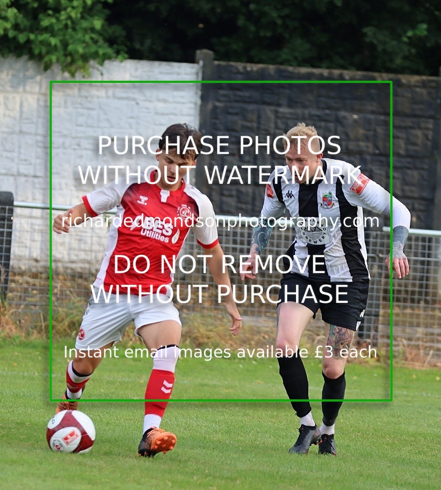 IMG_1392 - Fleetwood Town FC Academy