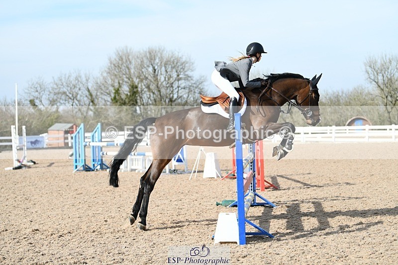 250309-133633-04553 - Cls 27-29 Club and Schools 1m and 1.10m