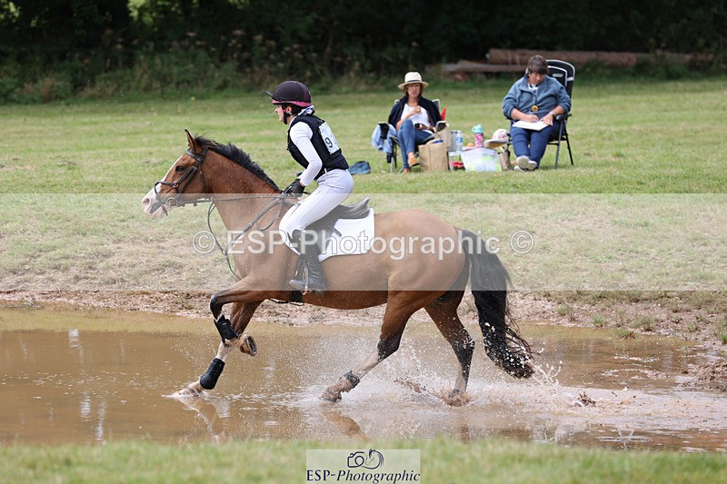 240825X-130158-33672 - 70cm XC 12.00 to End