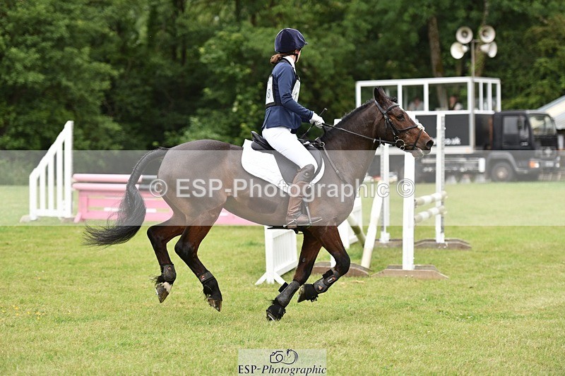 140102-194858-00316 - BE 90 SJ 08-45 to 10-00