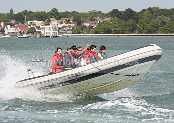 090511 RIB IMG_1303 - RIBs, Tenders, Dories, Dinghies