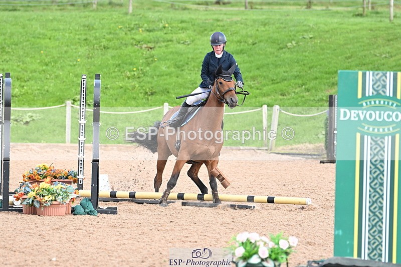 240913A-130348-04479 - Cls 15 Snr Foxhunter