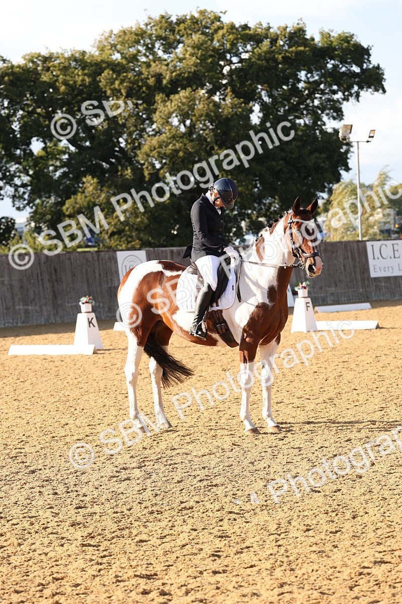 SBM_28222 - D20 - Grand Tour Championship Elementary 3
