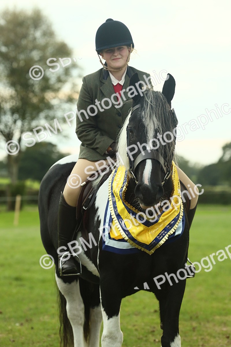 SBM_75319 - Super Supreme Championship