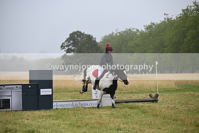 WJ6_0344 - Time at Kitchen Jump 11:07 to 11:33