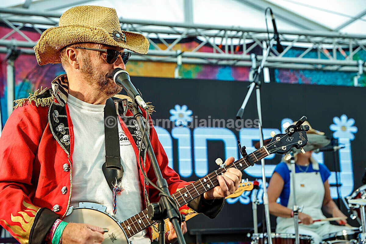 Minety 2024 Sunday-134 - Minety Music Festival 2024