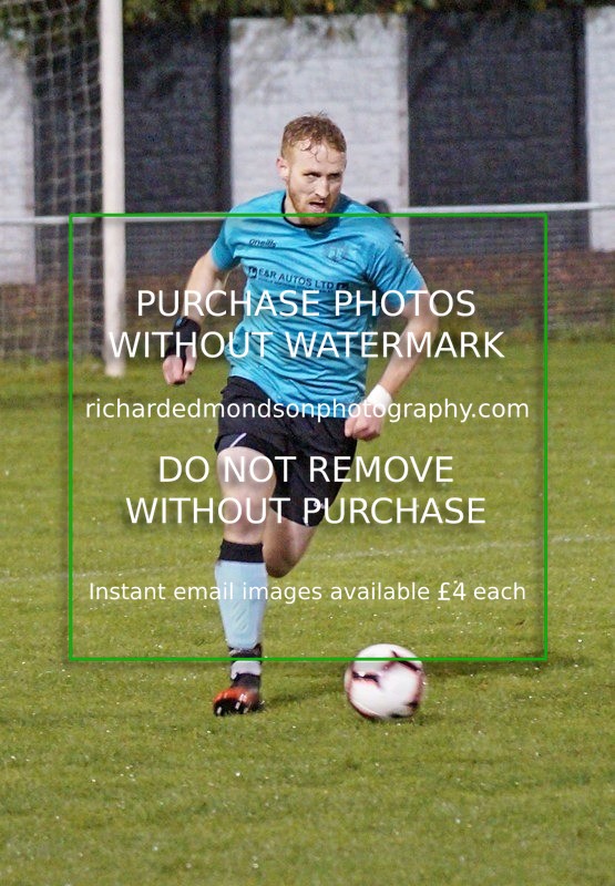 DSC02049 - Milnthorpe Corinthians v Appleby (Invitation Trophy Final)