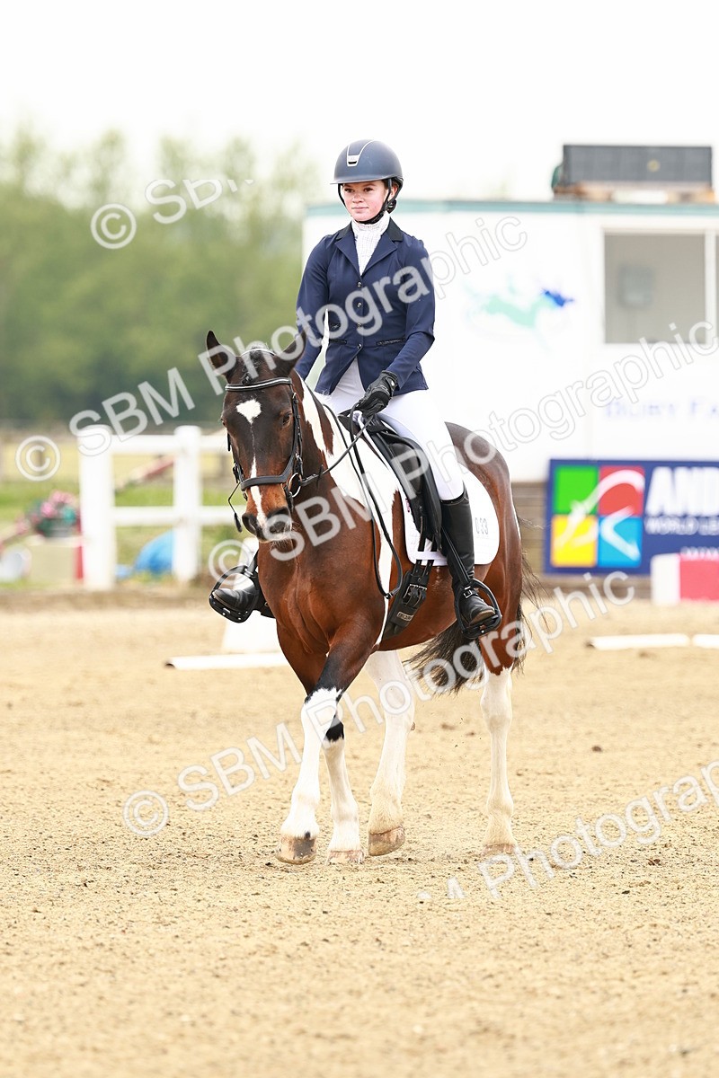 SBM_000054 - Class 3 - Prelim 4