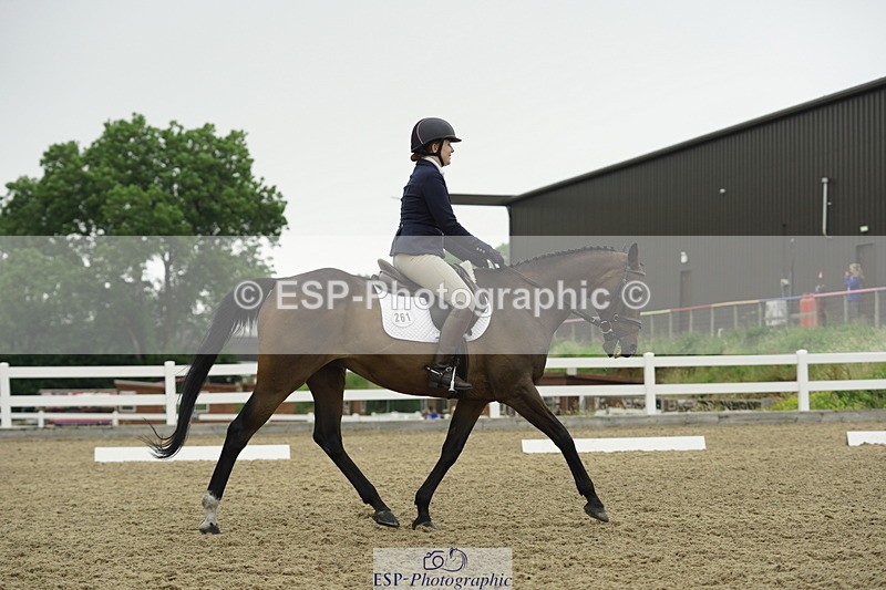 230708A-115720-01060 - Novice 30