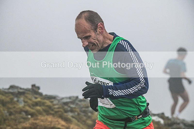 KRH_6018 - Grisedale Grind Fell Race Wednesday 16th April 2025