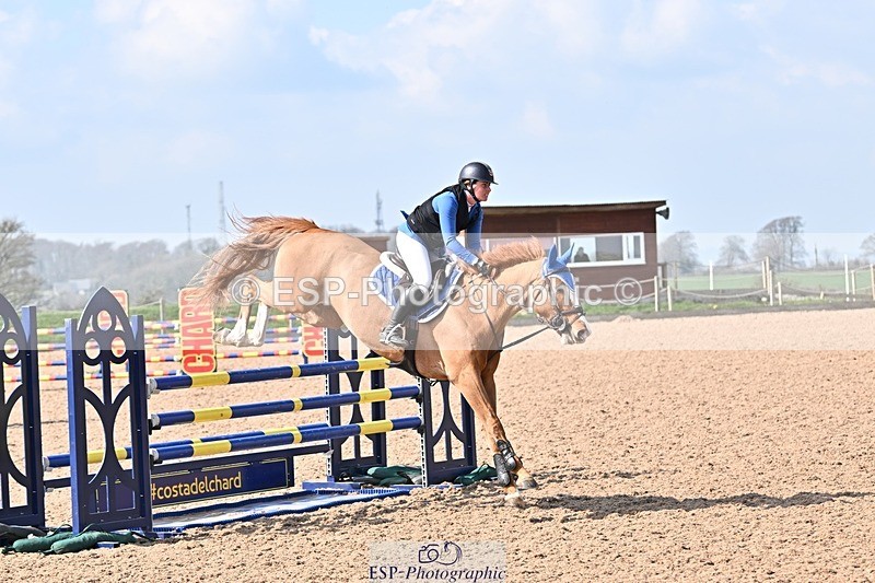 250326-123740-00680 - Cls 4 Newcomers and 1.10m