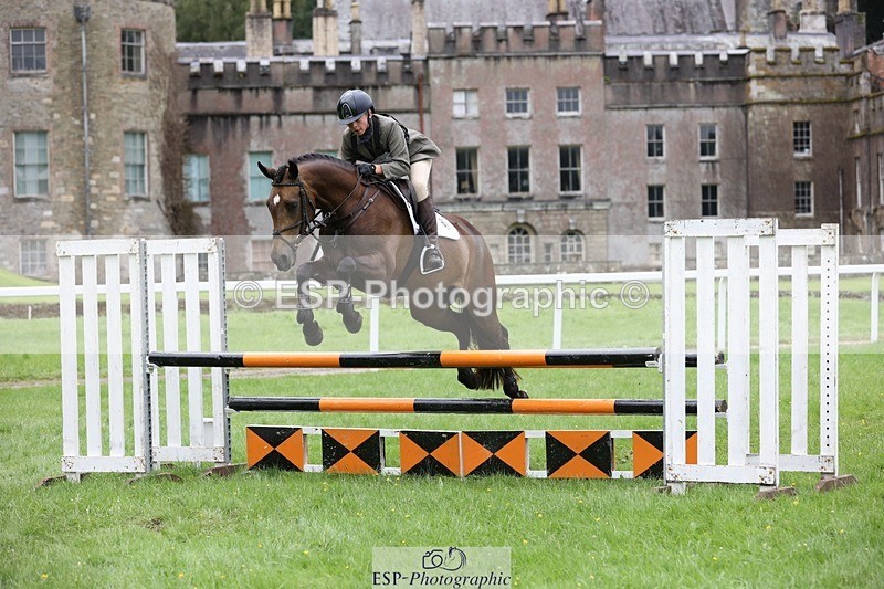 230805-121435-01916 - SJ 11.55 to 13