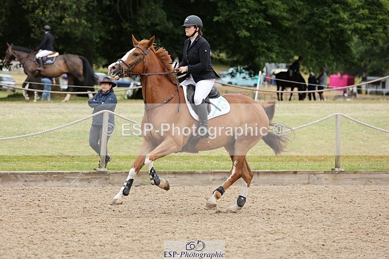 240705-114254-08965 - Cls 20 Newcomers