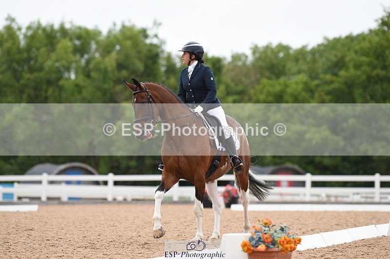 230630A-104832-00880 - Cls 4 Novice 23 Start to 11.30 break