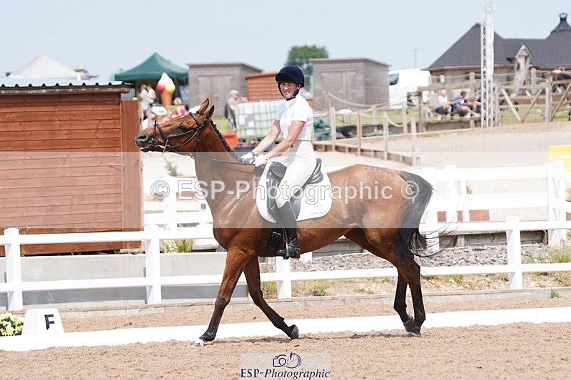 250621-144126-09492 - UnA Cls 3-4, Prelim 1+2