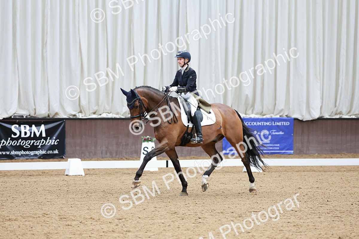 SBM_015855 - Class 5 - FEI INT II - 15.48-17.00