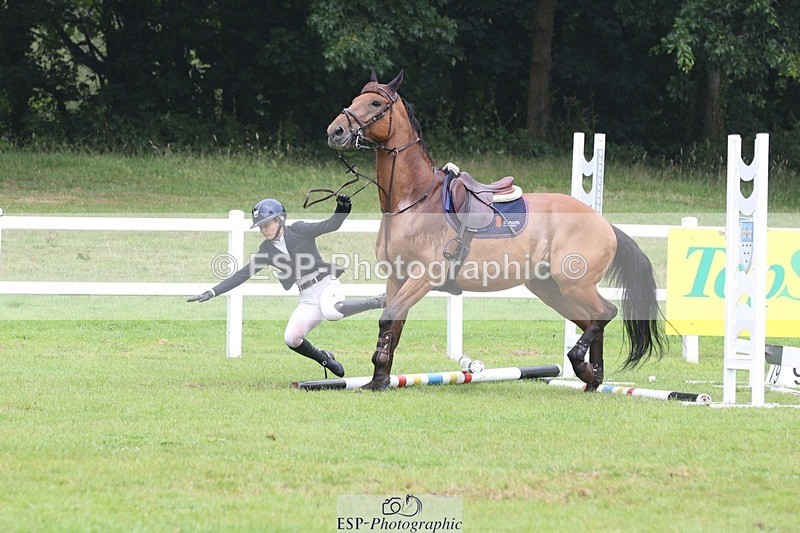 230708-135018-12896 - Cls 23 1.30m Open