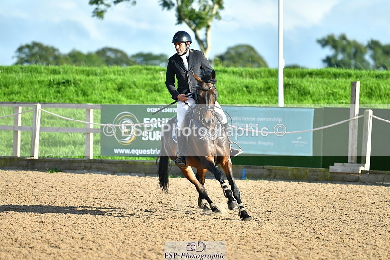 230811A-181421-07267 - Cls 26 4 Counties Grade C Champs