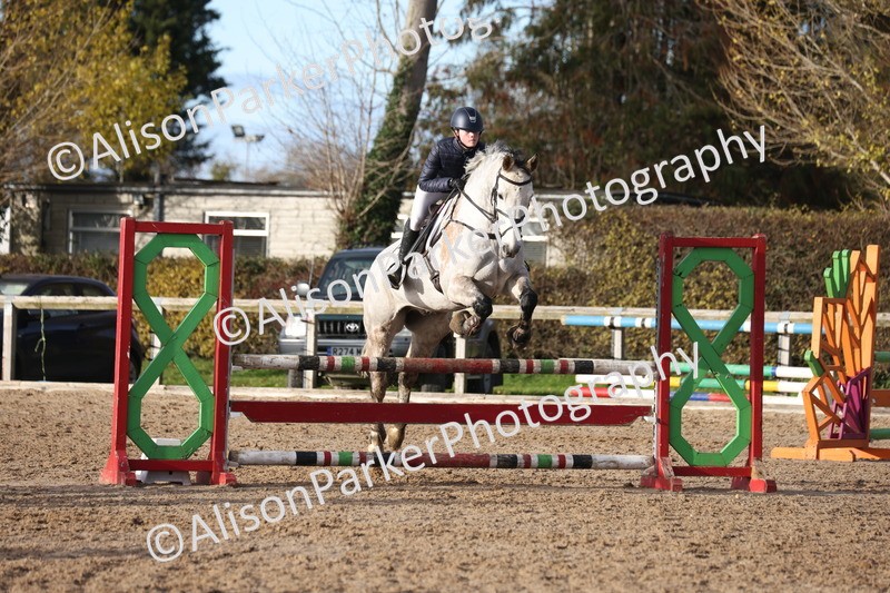 20251130-1967 - Class 4 - 90cm