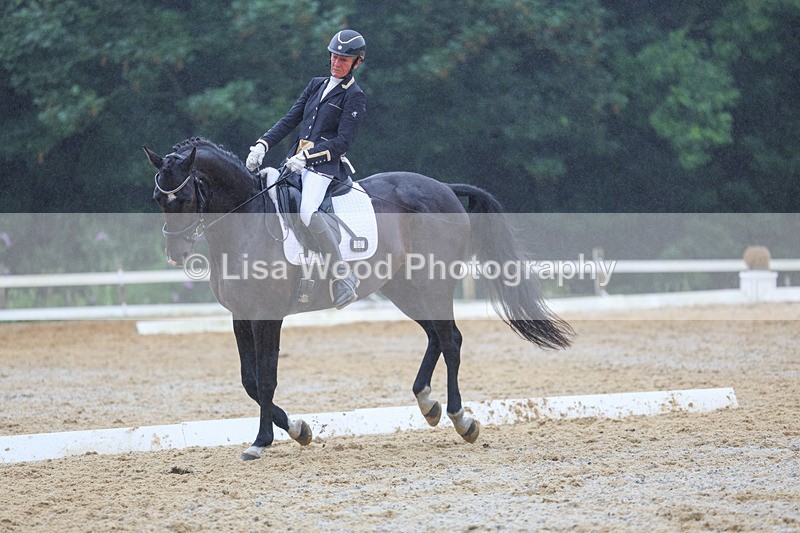 3E7A0038 - Class 7: Elementary 3 2024