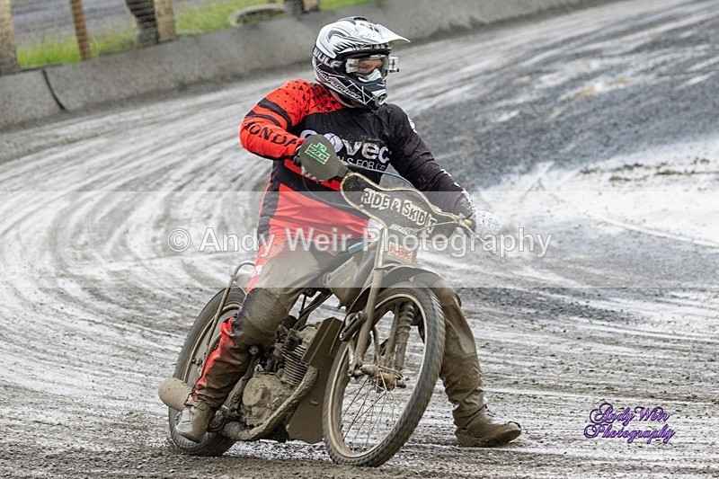 190615-R-8E0A7403 - Ride & Skid It 15 June 2019