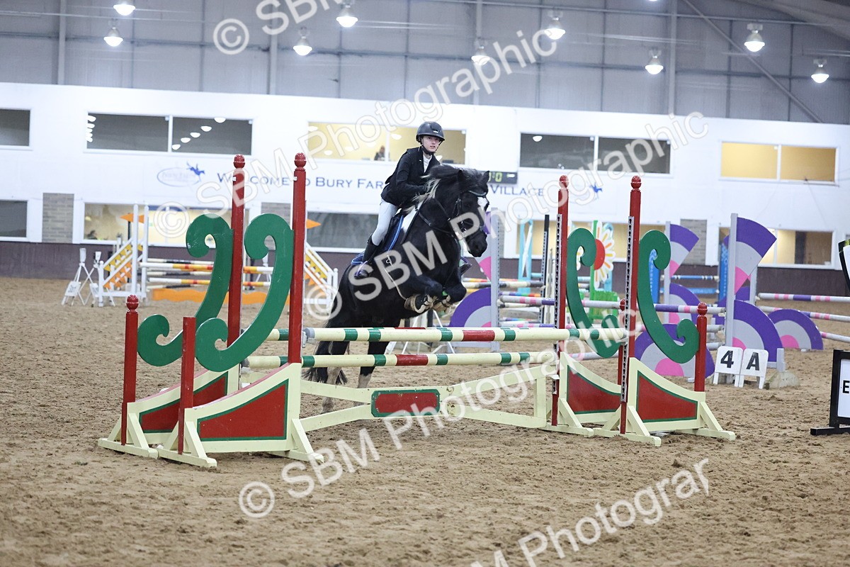 SBM_001587 - Class 3 - 90cm