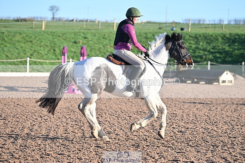 240107A-101001-00235 - AE 70cm