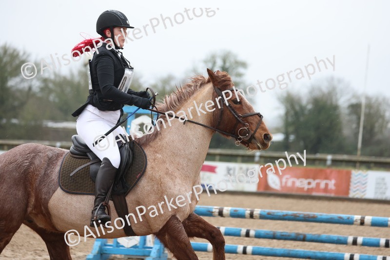 20260201-0567 - Class 2 - 70cm