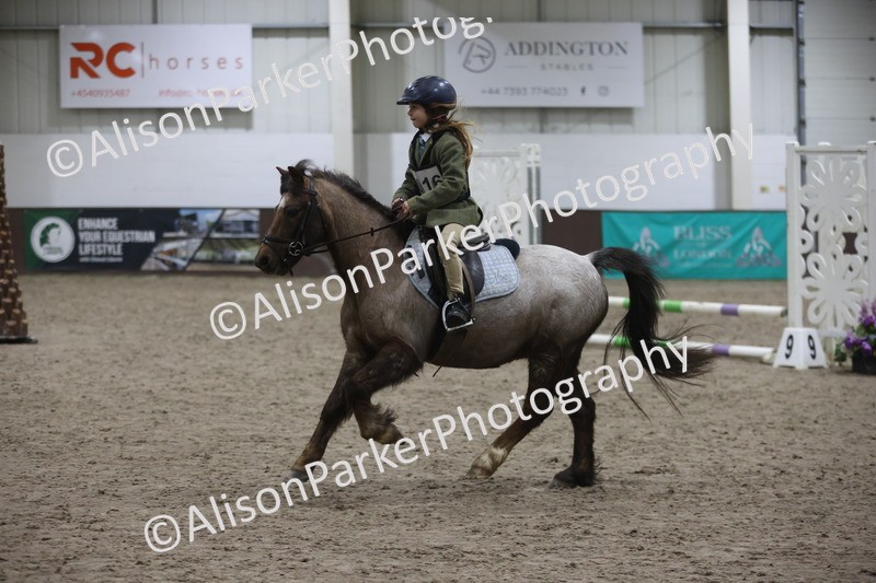 20260125-1214 - Class 2 - 50cm